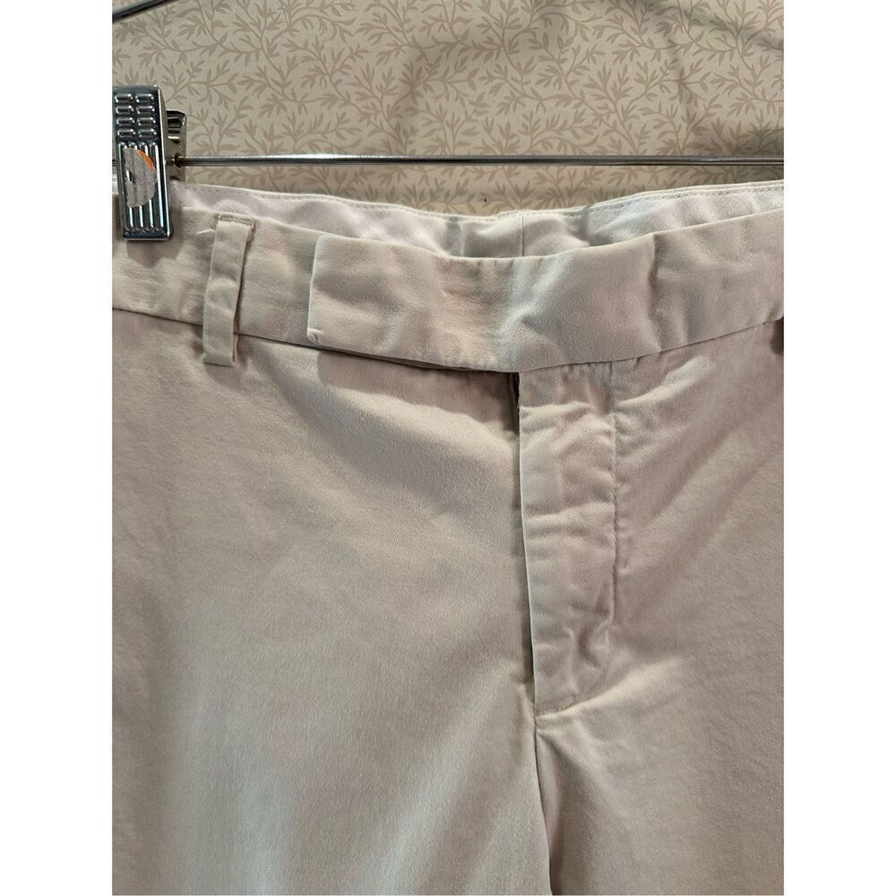 Gap capri pants - Picture 2 of 7